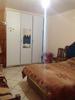 &nbsp;Property For Sale in Florida, Roodepoort