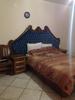 &nbsp;Property For Sale in Florida, Roodepoort