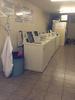 &nbsp;Property For Sale in Florida, Roodepoort