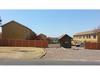 &nbsp;Property For Sale in Groblerpark, Roodepoort