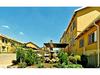 &nbsp;Property For Sale in Groblerpark, Roodepoort