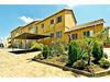&nbsp;Property For Sale in Groblerpark, Roodepoort