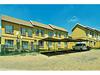 &nbsp;Property For Sale in Groblerpark, Roodepoort