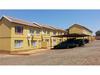 &nbsp;Property For Sale in Groblerpark, Roodepoort