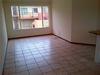 &nbsp;Property For Sale in Groblerpark, Roodepoort