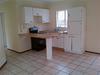 &nbsp;Property For Sale in Groblerpark, Roodepoort