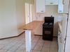 &nbsp;Property For Sale in Groblerpark, Roodepoort