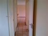 &nbsp;Property For Sale in Groblerpark, Roodepoort