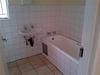 &nbsp;Property For Sale in Groblerpark, Roodepoort