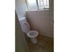 &nbsp;Property For Sale in Groblerpark, Roodepoort