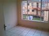 &nbsp;Property For Sale in Groblerpark, Roodepoort