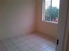 &nbsp;Property For Sale in Groblerpark, Roodepoort