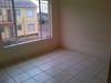 &nbsp;Property For Sale in Groblerpark, Roodepoort