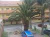 &nbsp;Property For Sale in Florida, Roodepoort