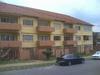 &nbsp;Property For Sale in Florida, Roodepoort