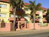 &nbsp;Property For Sale in Florida, Roodepoort