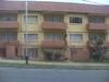 &nbsp;Property For Sale in Florida, Roodepoort