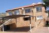 &nbsp;Property For Sale in Little Falls, Roodepoort