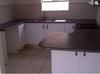 &nbsp;Property For Sale in Little Falls, Roodepoort