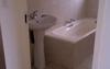 &nbsp;Property For Sale in Little Falls, Roodepoort