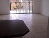 &nbsp;Property For Sale in Little Falls, Roodepoort