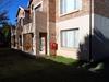 &nbsp;Property For Sale in Little Falls, Roodepoort