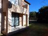 &nbsp;Property For Sale in Little Falls, Roodepoort