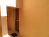 &nbsp;Property For Sale in Little Falls, Roodepoort