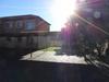 &nbsp;Property For Sale in Little Falls, Roodepoort