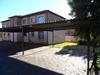 &nbsp;Property For Sale in Little Falls, Roodepoort