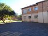 &nbsp;Property For Sale in Little Falls, Roodepoort