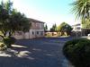 &nbsp;Property For Sale in Little Falls, Roodepoort