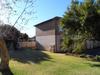 &nbsp;Property For Sale in Little Falls, Roodepoort