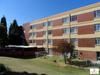 &nbsp;Property For Sale in Discovery, Roodepoort