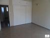 &nbsp;Property For Sale in Discovery, Roodepoort