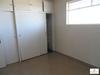 &nbsp;Property For Sale in Discovery, Roodepoort