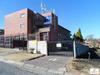 &nbsp;Property For Sale in Discovery, Roodepoort