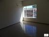 &nbsp;Property For Sale in Discovery, Roodepoort
