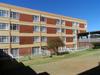 &nbsp;Property For Sale in Discovery, Roodepoort