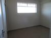&nbsp;Property For Sale in Discovery, Roodepoort