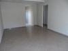 &nbsp;Property For Sale in Discovery, Roodepoort