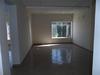 &nbsp;Property For Sale in Discovery, Roodepoort