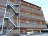 &nbsp;Property For Sale in Discovery, Roodepoort
