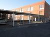 &nbsp;Property For Sale in Discovery, Roodepoort