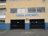 &nbsp;Property For Sale in Florida, Roodepoort