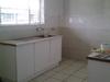 &nbsp;Property For Sale in Florida, Roodepoort