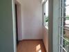 &nbsp;Property For Sale in Florida, Roodepoort