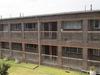 &nbsp;Property For Sale in Florida, Roodepoort
