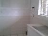 &nbsp;Property For Sale in Florida, Roodepoort