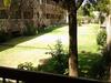 &nbsp;Property For Sale in Florida, Roodepoort